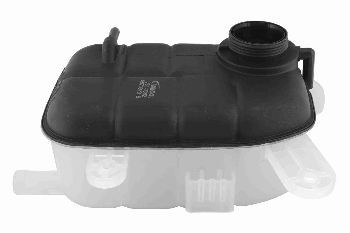 Expansion Tank, coolant - V51-0382