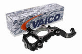 Steering Knuckle, wheel suspension - V25-2489