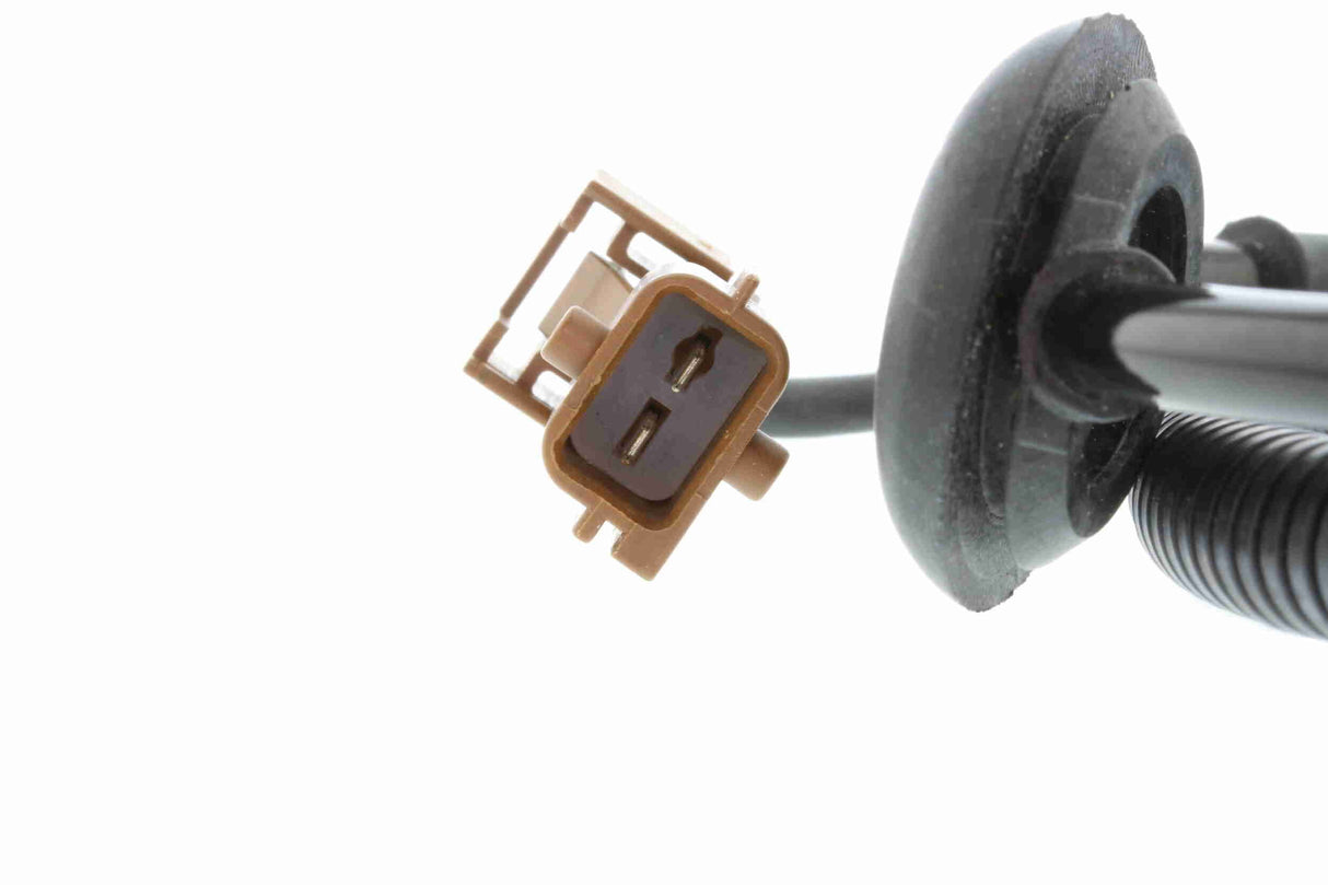 Sensor, wheel speed - V50-72-0013