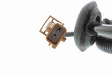 Sensor, wheel speed - V50-72-0013