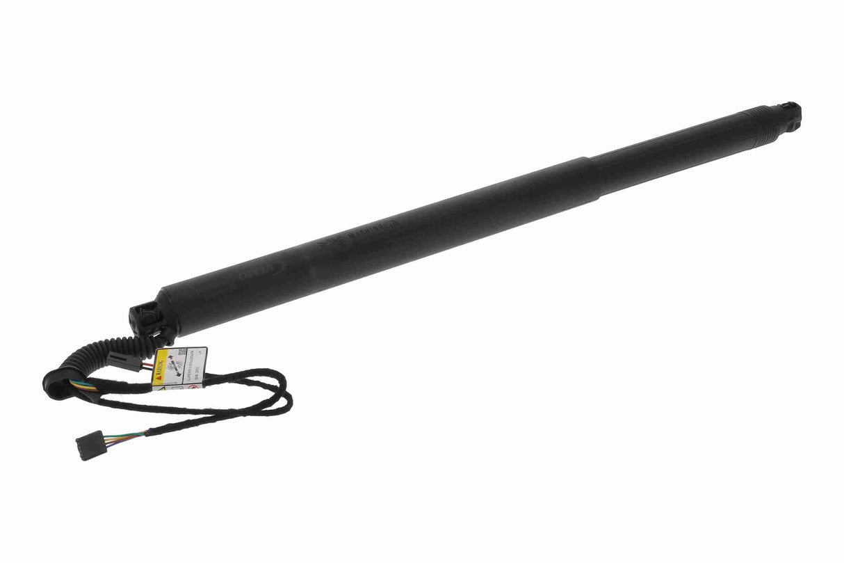 Electric Motor, tailgate - V10-55-0009