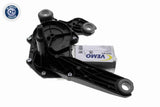 Wiper Motor - V22-07-0012