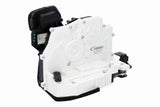 Door Lock - V10-85-0196