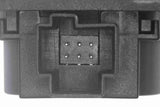 Actuator, blending flap - V25-77-0146