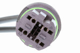 Knock Sensor - V20-72-5163