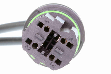 Knock Sensor - V20-72-5163