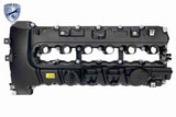 Cylinder Head Cover - V20-3561