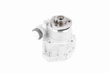 Hydraulic Pump, steering - V10-0567