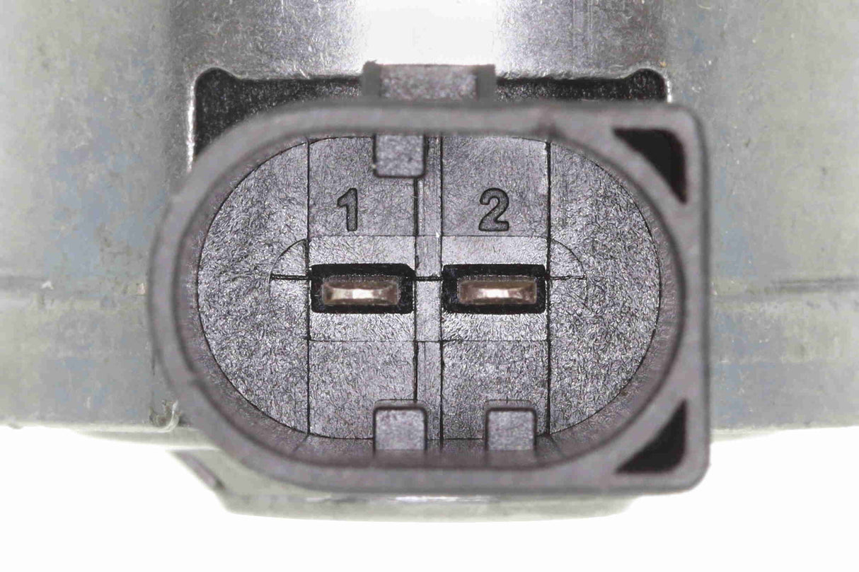 Pressure Control Valve, common rail system - V10-11-0011