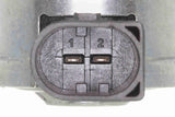 Pressure Control Valve, common rail system - V10-11-0011