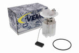 Fuel Feed Unit - V30-09-0143