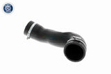 Charge Air Hose - V10-3805