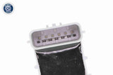 Sensor, park distance control - V53-72-0077-2