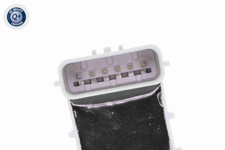 Sensor, park distance control - V53-72-0077-2