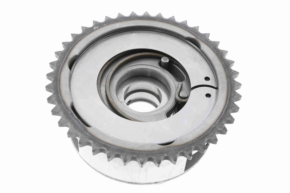 Timing Chain Kit - V40-10004