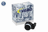 Sensor, park distance control - V20-72-0258