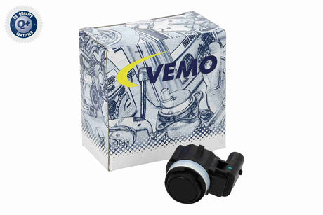 Sensor, park distance control - V20-72-0258