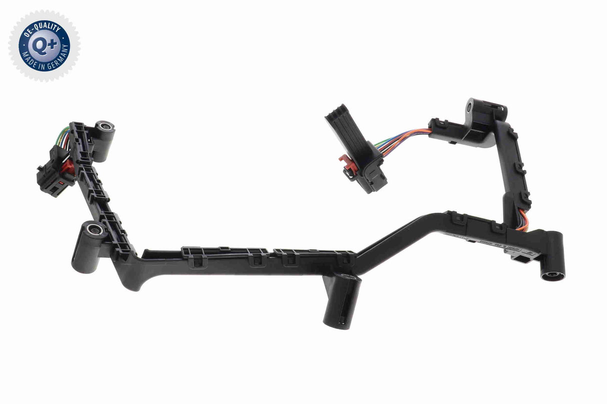 Cable Set - V10-83-0135