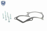 Water Pump, engine cooling - V25-50019