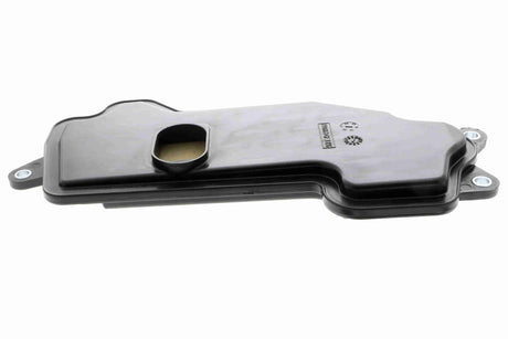 Hydraulic Filter, automatic transmission - V70-0739