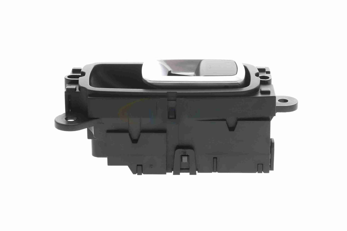 Switch, window regulator - V58-73-0018