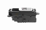 Switch, window regulator - V58-73-0018