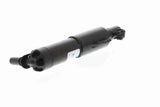 Washer Fluid Jet, headlight cleaning - V20-08-0004