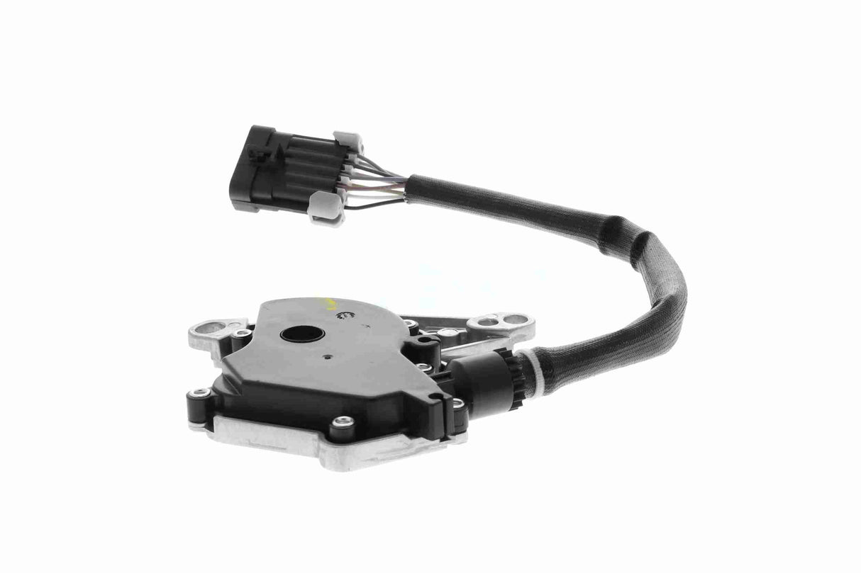 Multi-Function Switch - V45-73-0021