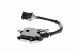 Multi-Function Switch - V45-73-0021