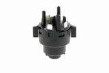 Ignition Switch - V15-80-3217