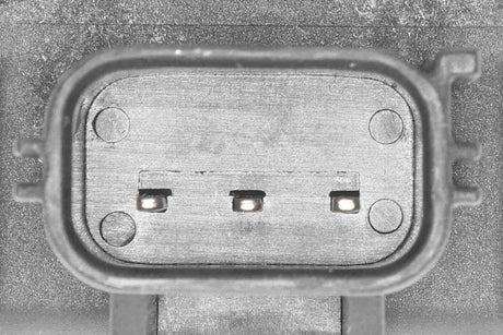 Air Pressure Sensor, altitude adaption - V25-72-0074