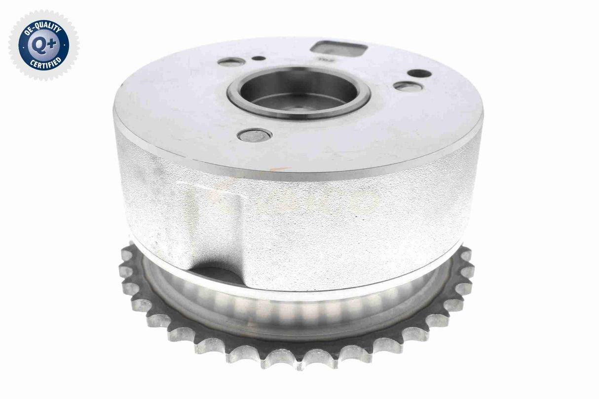 Camshaft Adjuster - V70-0756