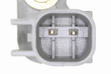 Sensor, wheel speed - V25-72-1098