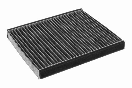Filter, cabin air - V22-31-1008