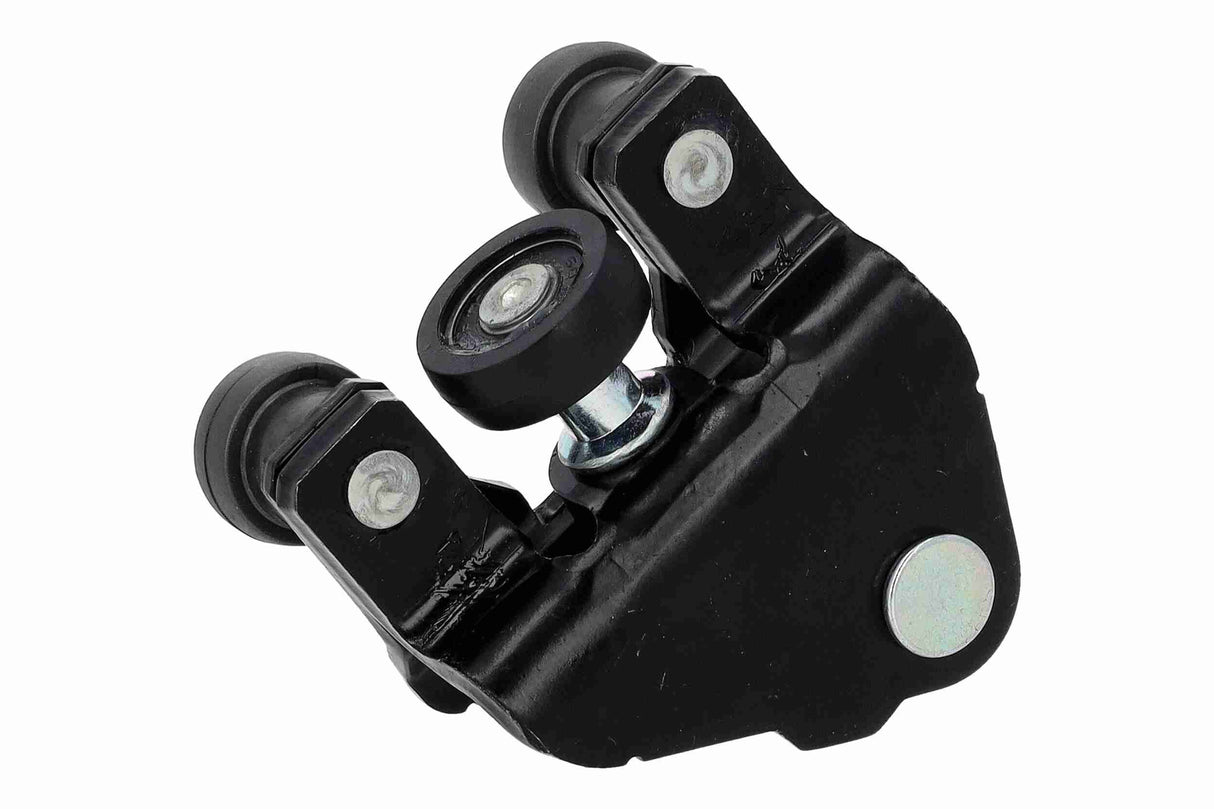 Roller Guide, sliding door - V22-1287