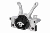 Mounting, automatic transmission - V20-5143