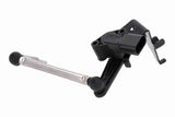 Sensor, headlight levelling - V10-72-0220