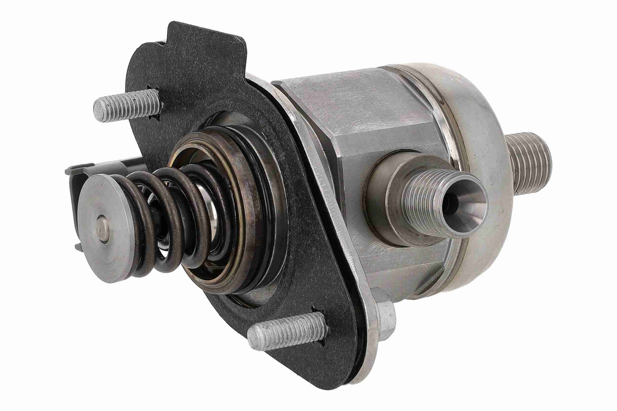 High Pressure Pump - V40-25-0003