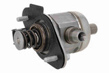 High Pressure Pump - V40-25-0003