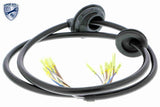 Repair Kit, cable set - V10-83-0013