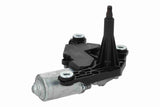 Wiper Motor - V30-07-0045