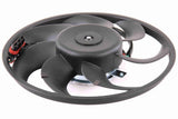 Fan, engine cooling - V40-01-1050