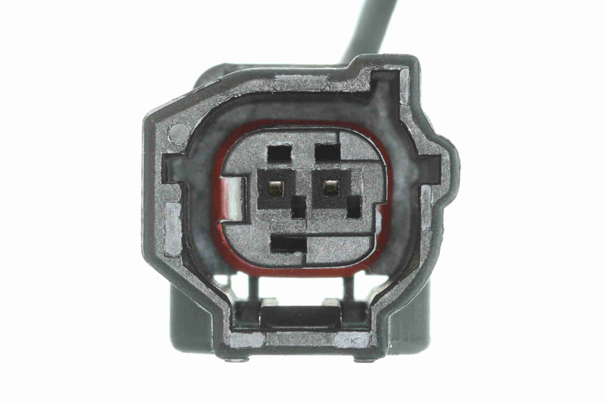 Sensor, wheel speed - V70-72-0406