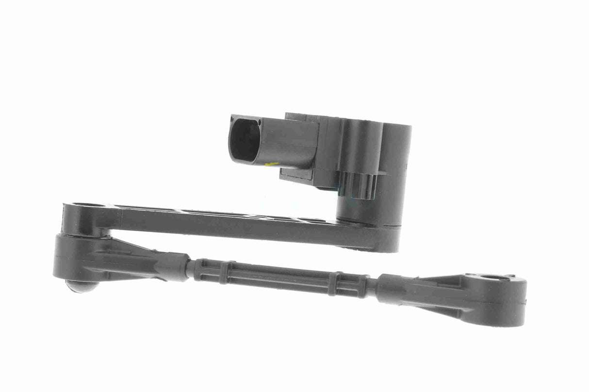 Sensor, pneumatic suspension level - V48-72-0137