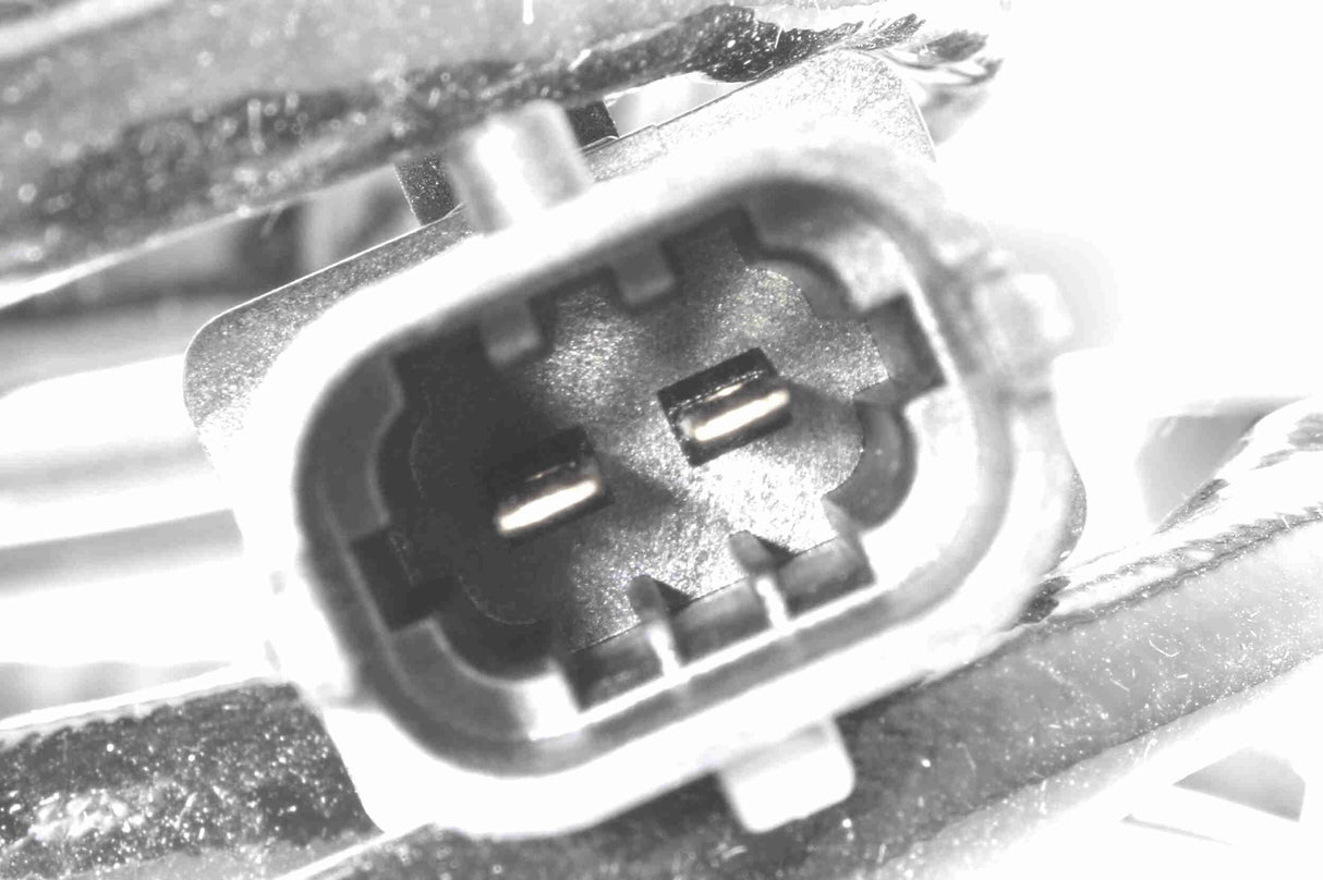 Sensor, exhaust gas temperature - V40-72-0004