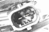 Sensor, exhaust gas temperature - V40-72-0004