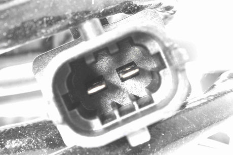 Sensor, exhaust gas temperature - V40-72-0004