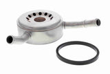Oil Cooler, engine oil - V38-60-0011