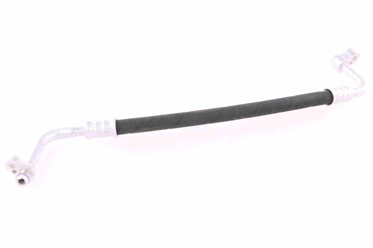 High-/Low Pressure Line, air conditioning - V30-20-0040
