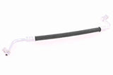 High-/Low Pressure Line, air conditioning - V30-20-0040